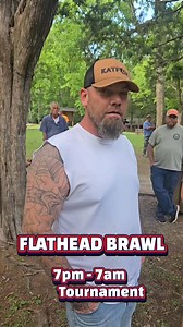 Fishing tournament before and after with Catfish tournament angler Chad Shelton #catfishingnation #katfishclothing #catfishing #fishing #katfish #bigfish #catfish | KATFISH-Clothing