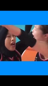 Megawati hangestri ber duel dengan opposite Fenerbahce liga turki ✅️✅️ #megawatihangestri #Yasmine #ligaturki #manisaBBSK | Iwan Paris