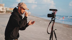 Amazon Prime Day 2023 Sale: Top Deals on Vlogging Essentials