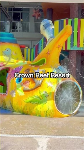 These are our TOP 5 picks for the best Myrtle Beach resorts!🙌✨😊 #shorts #myrtlebeach #travel
