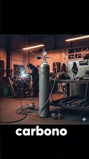 HOW TO ACHIEVE THE PERFECT WELDING! The Secret of MIG/MAG (GMAW) Welding Revealed ⚡