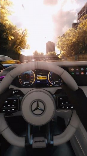 The Most Realistic Free Graphics Mod In Assetto Corsa