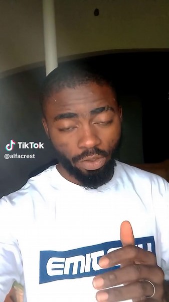 El mejor inversor de potencia Intelligent Power Inverter