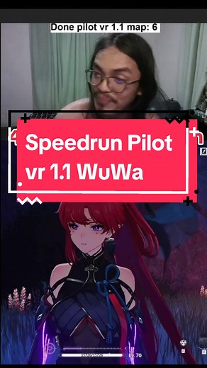 Gamer Job (@gamerjob14)’s videos with original sound - Gamer Job