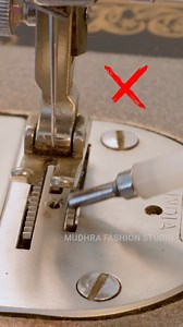 Oiling for Tailoring Machine #mudhrafashionstudio #mudhratailors #Ramadevi #Oiling #sewing | Mudhra Videos