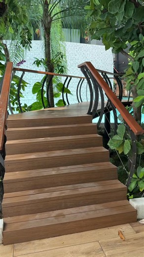 Exploring the Panan Krabi Resort in Ao Nang, Thailand