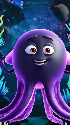 FAC-2UU Fact #trending #viral