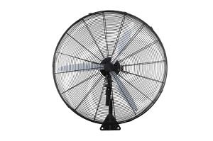 [Hot Item] 20/86/30inch Heavy Duty Industrial Fans Ox Wall Fan Heavy Duty