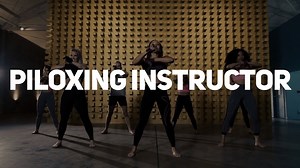 Can't find a live training nearby? Why wait when you take it On-Demand today! With On-Demand trainings you choose when and where to complete your self-study. Finish in one day or take your time, it's up to you. *exclusive to regions with limited live opportunities Learn more at piloxing.com/on-demand-trainings. #Piloxing #OnDemandFitness #groupfitnessinstructor #fitnesscoach #groupfitness #pilates #boxing #dance #ACEFitness #AFAA #NASM | Piloxing
