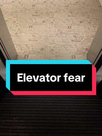 Am I alone on this??