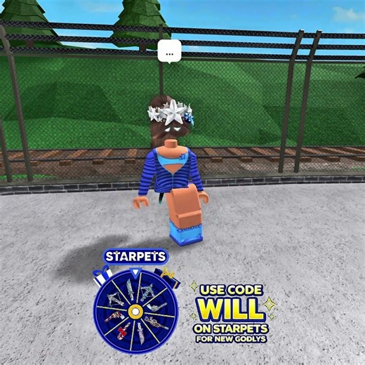 like it wasn’t me i swear 😭 || TC: ME || #mm2 #shorts #roblox #alpha #robloxfunny #relatable #fypシ