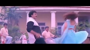 Fantastic Song 💞💞 | Kannada Melody