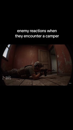 #veo3 #valorant #pubggm #pubgsteambestofthebest #pubgmobile #pubgpc #aiprompt #aipubg #pubghighlights #fyp