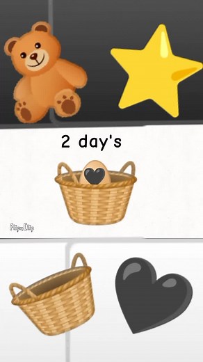 Creating Cute Cat Emojis with FlipaClip