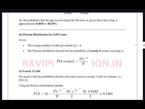 BCS 040 SOLVED ASSIGNMENT 2025-26