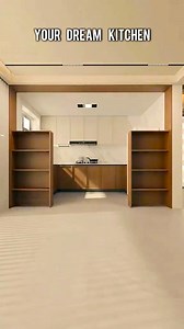 ʟᴇᴛ’ꜱ ʙʀɪɴɢ ʏᴏᴜʀ ᴅʀᴇᴀᴍ ᴋɪᴛᴄʜᴇɴ ᴛᴏ ʟɪꜰᴇ... ᴇxᴀᴄᴛʟʏ ᴛʜᴇ ᴡᴀʏ ʏᴏᴜ ɪᴍᴀɢɪɴᴇ ɪᴛ. ᴄᴏɴᴛᴀᴄᴛ ᴜꜱ ᴛᴏᴅᴀʏ ꜰᴏʀ ᴀ ꜰʀᴇᴇ ᴄᴏɴꜱᴜʟᴛ !! 📍ᴛᴇᴋᴜ ʀᴏᴀᴅ , ᴛʀɪᴘᴜʀᴇꜱʜᴡᴏʀ ᴄᴏɴᴛᴀᴄᴛ ɴᴜᴍʙᴇʀ : 📞 9851365905/9851365901 ( ᴡʜᴀᴛ’ꜱ ᴀᴘᴘ / ᴄᴀʟʟ ) Let’s bring your dream kitchen to life... Exactly the way you imagine it.Contact us today for a free consult . A Complete Interior related Design, renovation and Solutions ✅✅ Teku Road , Tripureshwor Contact Number : 📞 9851365905/9851365901 ( What’s App / Call ) #interior #interiordesign #homed