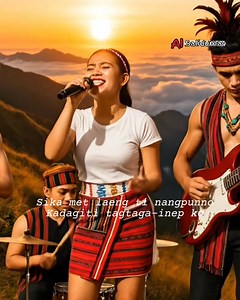 133K views · 2.8K reactions | Sika laeng - Annie Galliega (AI Salidumay Cover) More songs on my YouTube channel: https://youtube.com/@aisalidumay?si=M3UiuunCZAf5DoC0 | AI Salidumay | Facebook