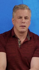 20K views · 1.1K reactions |  BREAKING: Judicial Watch is in federal court fighting to clean up Oregon's voter rolls! READ: https://www.judicialwatch.org/compel-oregon-to-clean-voter-rolls/ #oregon #voting #voterrolls #election #electionintegrity | Judicial Watch | Facebook