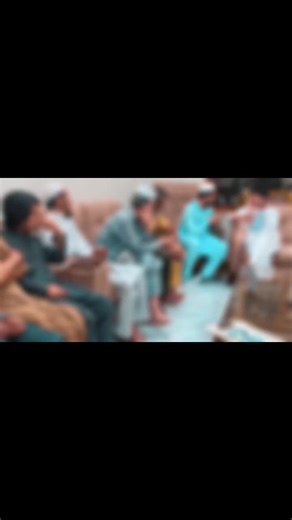 Rashid minhas charsadda (@rashidali30658)’s videos with original sound - Musharib Malik🔱_