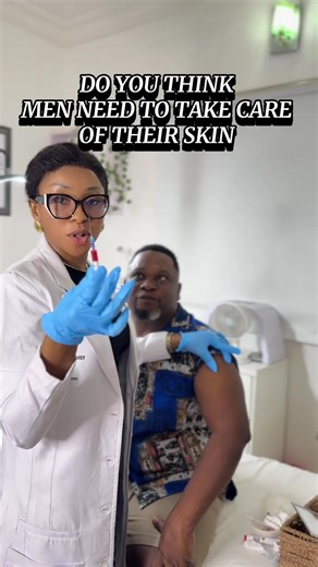 Anti-Wrinkle Injection Benefits: Look Younger Now