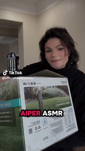 Save Water with Aiper Irrisense 2 Sprinkler Replacement
