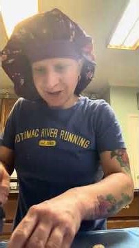 Good morning time to make breakfast for the family as someone who doesn’t know how 2 cook #breakfast