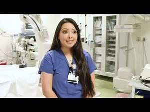 Explore a Rewarding Cardiac Cath Lab Technician Career at Mercyhealth