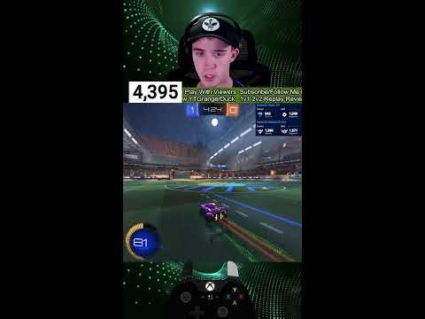 1v1 and 2v2 With Viewers | Casuals | Ranked (Portrait)