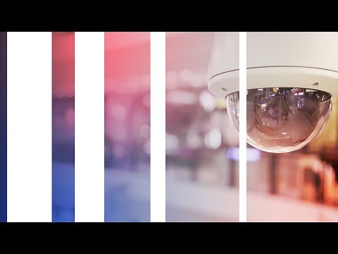 Interface Systems - Reimagine Security, Deepen Insights, Strengthen Connectivity