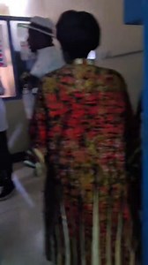 Today, we received a distress call from our daughter that shook us to the core her voice trembling, her spirit broken. As a parent, nothing prepares you for the moment your child reaches out in fear, in pain, or in desperation. I acted immediately, because no mother or father can sit still when their child is hurting. And it made me ask myself If my own daughter can face harassment in her own home, what about the countless young women and men in Kenya who suffer silently, with no one to defend t