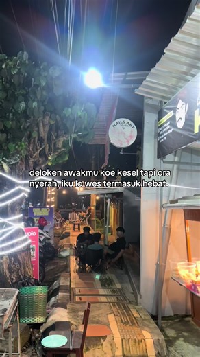 jossss sampean🤩 . . . jahe rempah, susu murni, pisang bakar, roti bakar, ketan susu,bakaran jagung sate dll OPEN JAM ⏰ 16.00-00.00 WIB 🕹️JL PRAMUKA NO 22B WERGU WETAN KUDUS 🕹️GOOGLE MAPS : Jahe Rempah KaliDjaga ( sma 1 kudus ke barat 300meter, sebelum alfamidi & obonk chiken ) SENIN LIBUR ig : jaherempah_kalidjaga wa: 088238935634 menerima pesanan . . . #kudus #jaherempahkudus #jaherempah #jaherempahkalidjaga