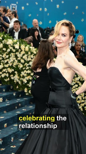Met Gala 2026: A Night of Fashion and Art!