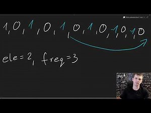 [Hard] Square Root Decomposition – Homework