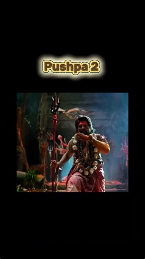 Highest Grossing Indain Movies Of All Time !! #indian #movies