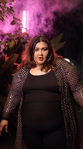 10K views · 108 reactions | Moving like a snake | Dhivyaa Vikram | Facebook