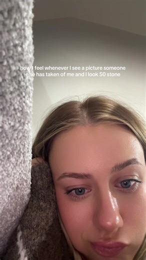 Overcoming Body Dysmorphia and Fitness Challenges