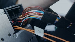 Curso Redes CAN BUS - Curso Multipexado Automotriz Online