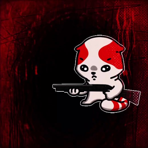 too bad she'll always be known as the wpd cat. #fyp #foryoupage #viral #dontlethisflop #trend