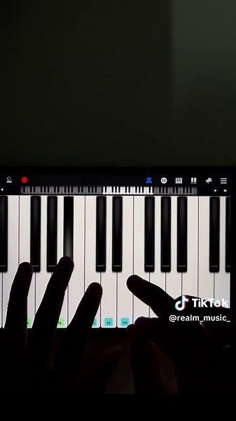 Tutorial de Piano: Sou Favela por Mc Bruninho