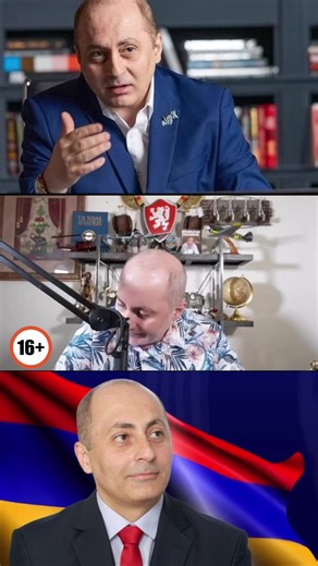 Vardan Ghukasian: Mastering Traditional Craft