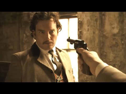 Sherlock Holmes (Mystery, Sci-Fi) Full Length Movie