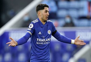 Chelsea news: Hackett delivers verdict on Perez handball