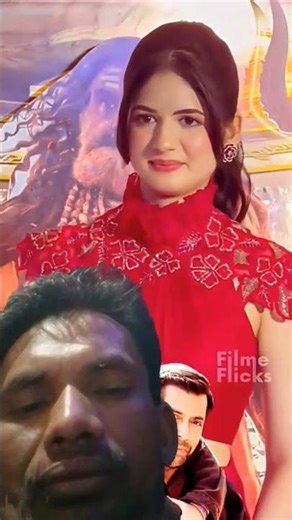 Hindi BF mein kaise dekhe