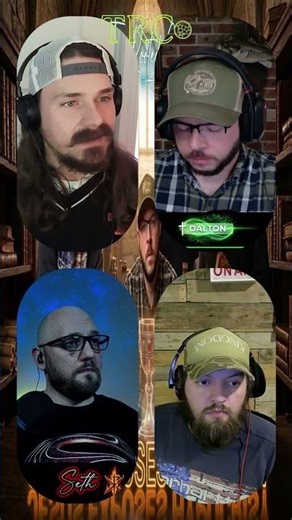 Fear Him Who Can Cast Into Hell #luke12 #biblestudy