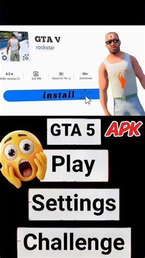 Real✅GTA 5 MOD😍India bike driving 3D #shorts #gta5 #gta5