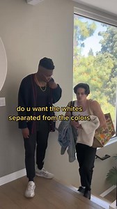 111K views · 3.7K reactions | Reverse bingo card | Bocxtop | Facebook