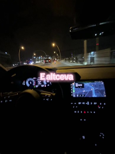 Videoclipuri postate de Manes (@maneskr) cu sunet original - Manes