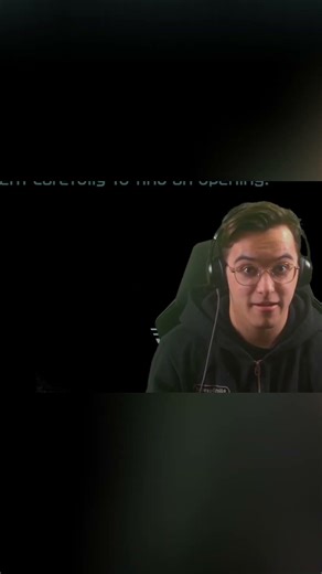 When you count Chickens but not Damage....