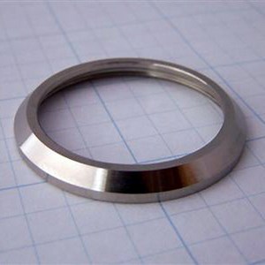 Design Terminology: What's the Difference Between a Bevel and a Bezel?  - Core77