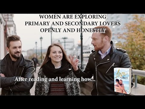 Learn FLR at www.loveandobey.com